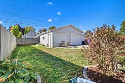 7308  34th Ave, Kenosha, WI 53142 - Photo 21