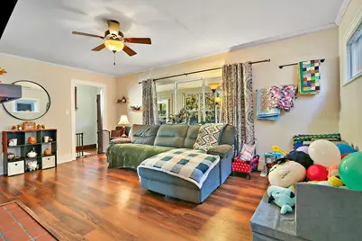 7308  34th Ave, Kenosha, WI 53142 - Photo 5