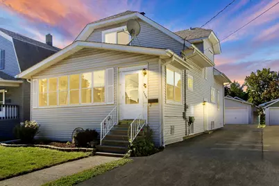 7308  34th Ave, Kenosha, WI 53142 - Photo 25