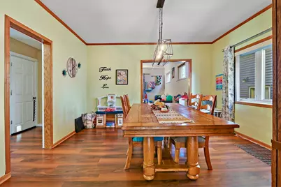 7308  34th Ave, Kenosha, WI 53142 - Photo 7