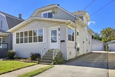 7308  34th Ave, Kenosha, WI 53142 - Photo 1