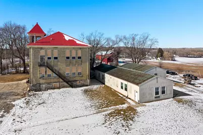 348 W 1st St, Waldo, WI 53093 - Photo 57