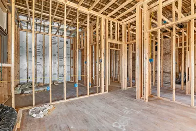 348 W 1st St, Waldo, WI 53093 - Photo 47