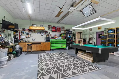 348 W 1st St, Waldo, WI 53093 - Photo 49