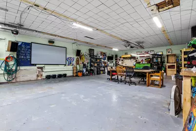 348 W 1st St, Waldo, WI 53093 - Photo 51