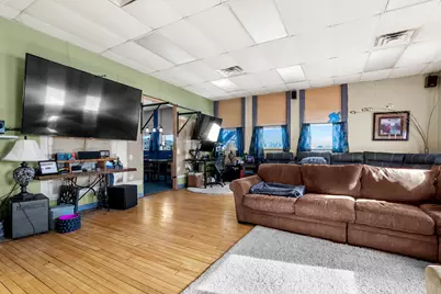 348 W 1st St, Waldo, WI 53093 - Photo 19