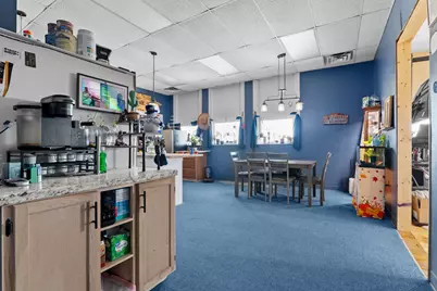 348 W 1st St, Waldo, WI 53093 - Photo 15