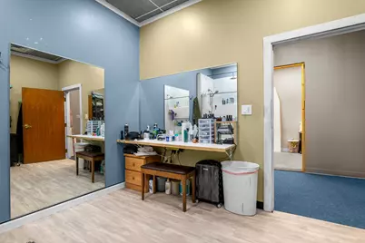 348 W 1st St, Waldo, WI 53093 - Photo 25