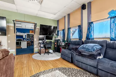 348 W 1st St, Waldo, WI 53093 - Photo 17