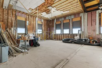 348 W 1st St, Waldo, WI 53093 - Photo 43