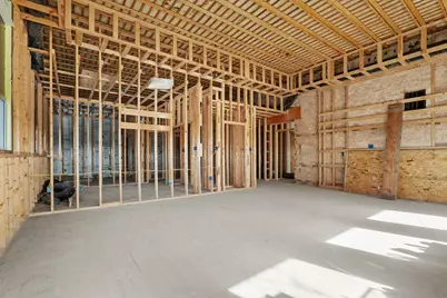 348 W 1st St, Waldo, WI 53093 - Photo 41