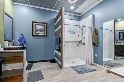 348 W 1st St, Waldo, WI 53093 - Photo 23