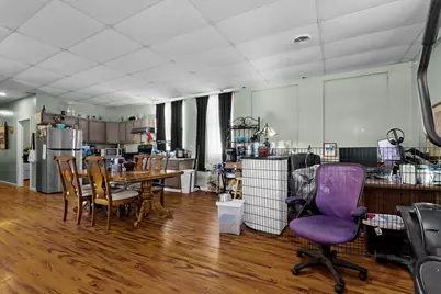 348 W 1st St, Waldo, WI 53093 - Photo 9