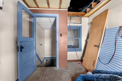 348 W 1st St, Waldo, WI 53093 - Photo 39