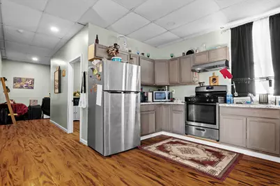 348 W 1st St, Waldo, WI 53093 - Photo 5