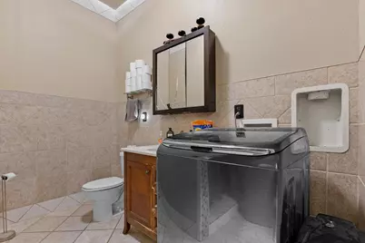 348 W 1st St, Waldo, WI 53093 - Photo 21