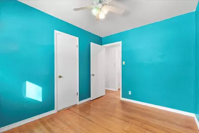 1000  Grant Pl, West Bend, WI 53090 - Photo 23