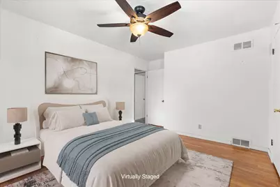 1000  Grant Pl, West Bend, WI 53090 - Photo 15