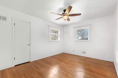 1000  Grant Pl, West Bend, WI 53090 - Photo 17