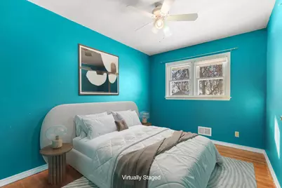 1000  Grant Pl, West Bend, WI 53090 - Photo 21