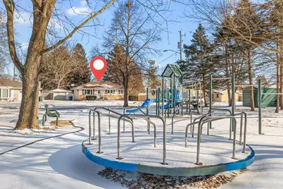 1000  Grant Pl, West Bend, WI 53090 - Photo 31