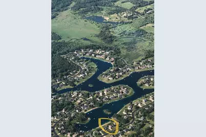 337  Sand Hill Ln, Dousman, WI 53118 - Photo 41