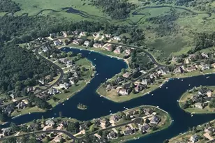 337 Sand Hill Ln, Dousman, WI 53118 - Photo 41