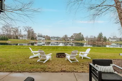 337  Sand Hill Ln, Dousman, WI 53118 - Photo 35