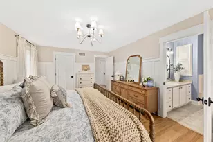 337 Sand Hill Ln, Dousman, WI 53118 - Photo 19