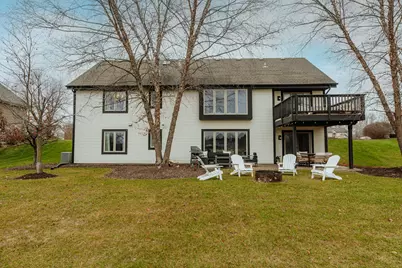 337  Sand Hill Ln, Dousman, WI 53118 - Photo 37