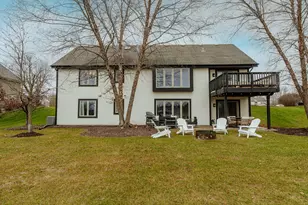 337 Sand Hill Ln, Dousman, WI 53118 - Photo 37