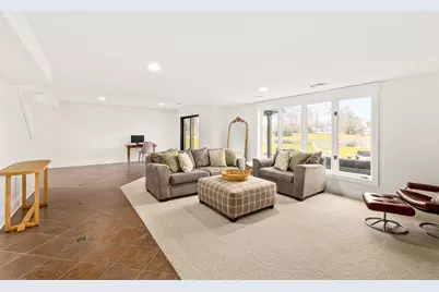 337  Sand Hill Ln, Dousman, WI 53118 - Photo 25