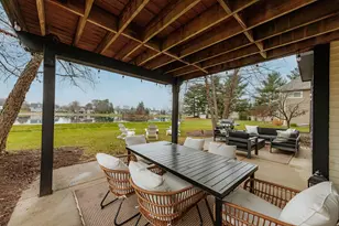 337 Sand Hill Ln, Dousman, WI 53118 - Photo 31