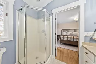 337 Sand Hill Ln, Dousman, WI 53118 - Photo 21