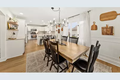 337  Sand Hill Ln, Dousman, WI 53118 - Photo 15