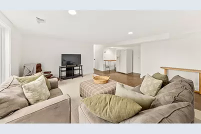 337  Sand Hill Ln, Dousman, WI 53118 - Photo 27