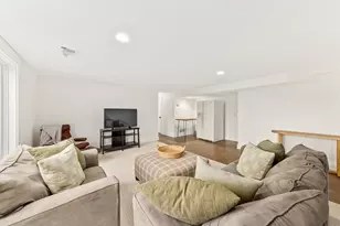 337 Sand Hill Ln, Dousman, WI 53118 - Photo 27