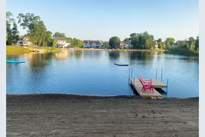 337  Sand Hill Ln, Dousman, WI 53118 - Photo 39