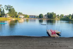 337 Sand Hill Ln, Dousman, WI 53118 - Photo 39