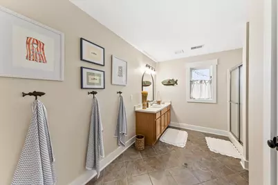 337  Sand Hill Ln, Dousman, WI 53118 - Photo 29