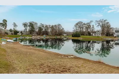 337  Sand Hill Ln, Dousman, WI 53118 - Photo 33