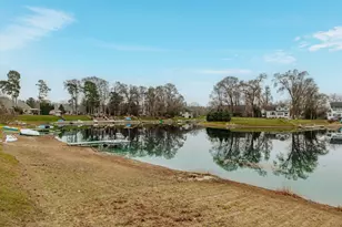 337 Sand Hill Ln, Dousman, WI 53118 - Photo 33