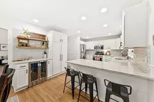 337 Sand Hill Ln, Dousman, WI 53118 - Photo 11