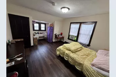 2707 W Highland Blvd #2709, Milwaukee, WI 53208 - Photo 35