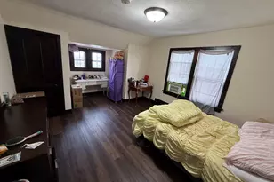 2707 W Highland Blvd, Milwaukee, WI 53208 - Photo 35