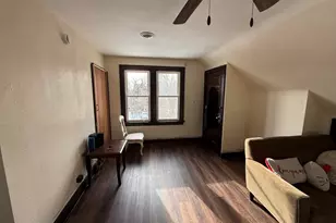 2707 W Highland Blvd, Milwaukee, WI 53208 - Photo 33