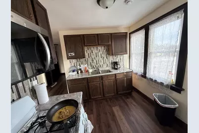2707 W Highland Blvd #2709, Milwaukee, WI 53208 - Photo 31