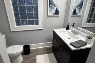 2707 W Highland Blvd, Milwaukee, WI 53208 - Photo 5