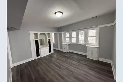 2707 W Highland Blvd #2709, Milwaukee, WI 53208 - Photo 17