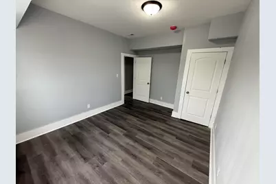 2707 W Highland Blvd #2709, Milwaukee, WI 53208 - Photo 25